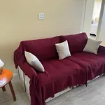 Fabuloso Flat Service Melhor Do Leblon