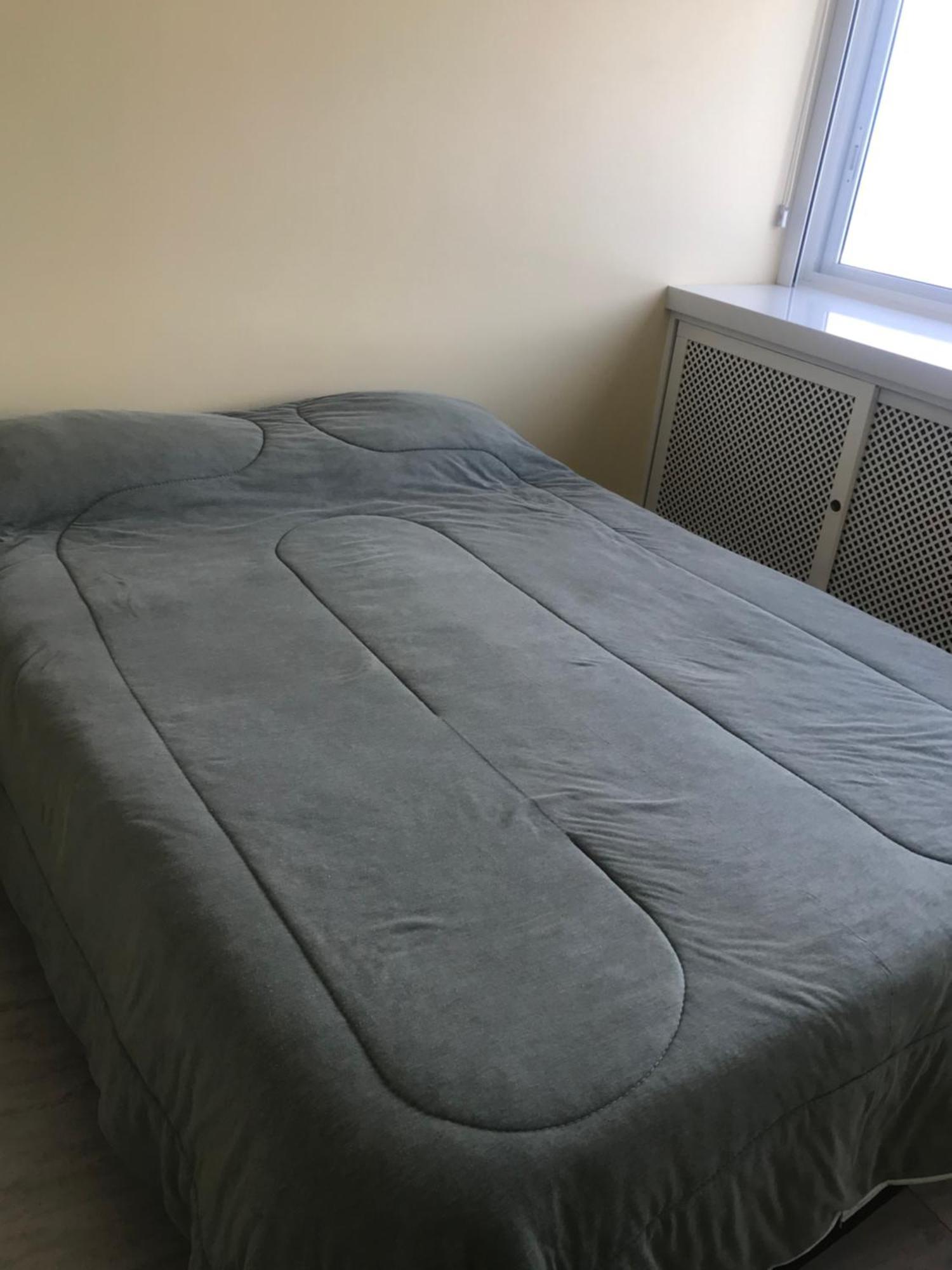 Apartamento Fabuloso Flat Service Do Leblon Rio de Janeiro